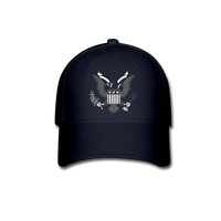 Baseball Cap - navy