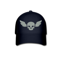 Baseball Cap - navy