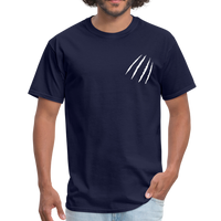 Men's T-Shirt - navy